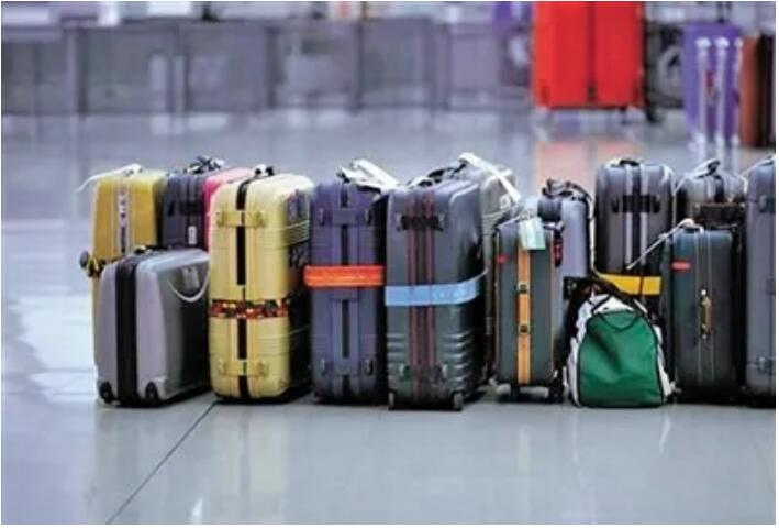 厦门到同心县行李托运